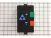 Switch – Part Number: A04468