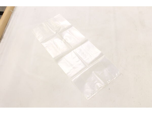 10330162-1-M-Delta-A04495-Dust Bag