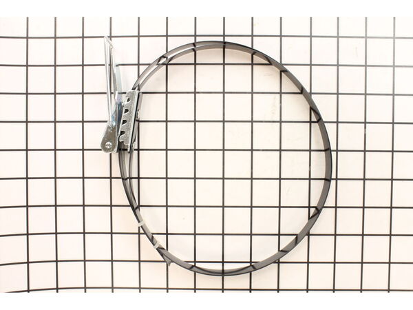 10330191-1-M-Delta-A04540-Clamp
