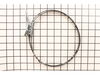 Clamp – Part Number: A04540