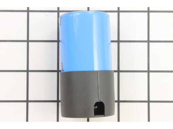 10330192-1-M-Delta-A04541-Start Capacitor