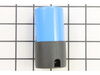 Start Capacitor – Part Number: A04541