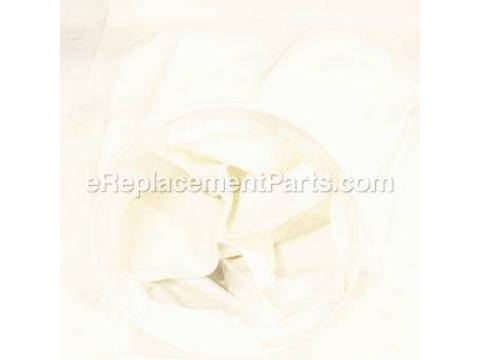 10330194-1-M-Delta-A04586-Dust Bag 1 Micron