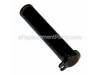 Pin – Part Number: A04947