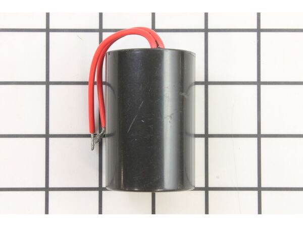 10330205-1-M-Delta-A05126-Run Capacitor