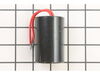 Run Capacitor – Part Number: A05126