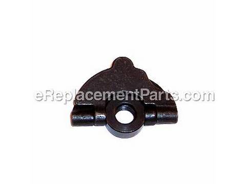 10330213-1-M-Delta-A05489-Lh Quick Release Nut
