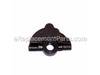 Lh Quick Release Nut – Part Number: A05489