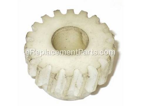 10330247-1-M-Delta-A06103-Gear