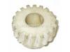 Gear – Part Number: A06103