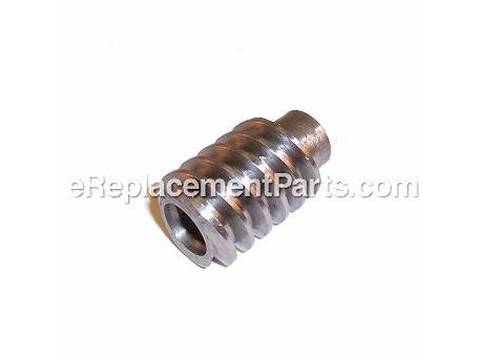 10330248-1-M-Delta-A06104-Worm Gear