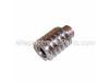 Worm Gear – Part Number: A06104