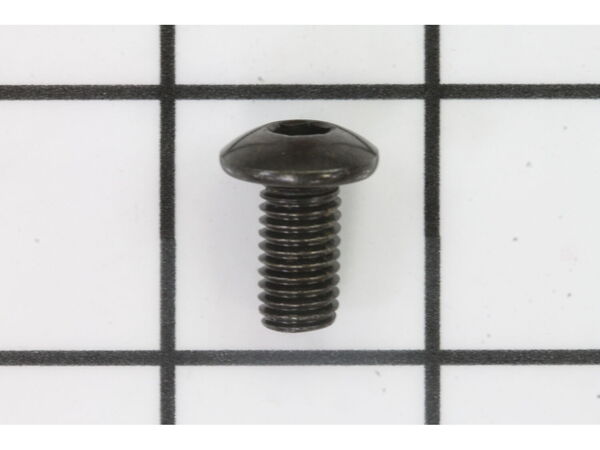 10330253-1-M-Delta-A06200-Bolt