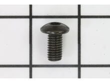 Bolt – Part Number: A06200