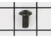Bolt – Part Number: A06200