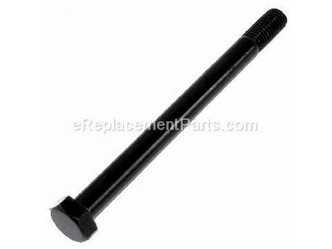 10330269-1-M-Delta-A06258-Hex Head Bolt