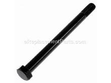 Hex Head Bolt – Part Number: A06258