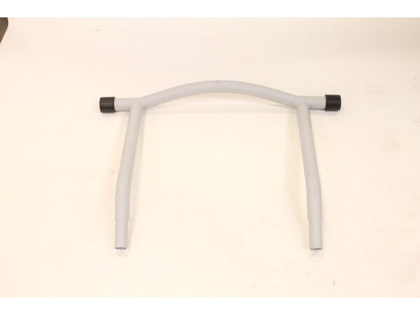 10330276-1-M-Delta-A06286-Foot Assy