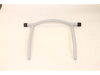 Foot Assy – Part Number: A06286