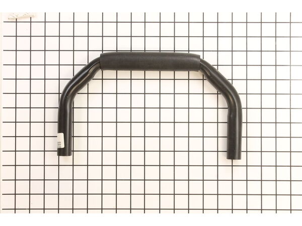 10330278-1-M-Delta-A06291-Handle Bar