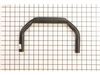 Handle Bar – Part Number: A06291