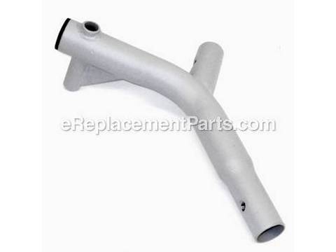 10330279-1-M-Delta-A06294-Connector Assy