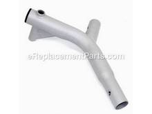 Connector Assy – Part Number: A06294