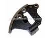 Front Trunnion – Part Number: A06309