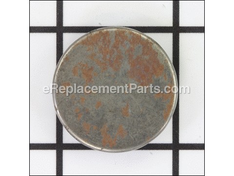 10330285-1-M-Delta-A06311-Bracket