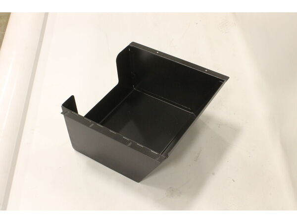 10330286-1-M-Delta-A06312-Motor Cover
