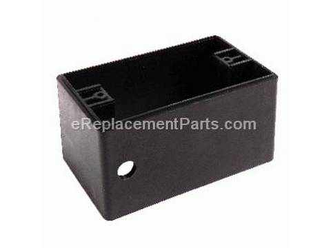 10330294-1-M-Delta-A06322-Switch Box