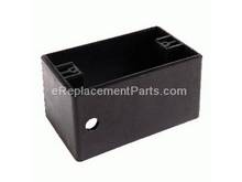 Switch Box – Part Number: A06322