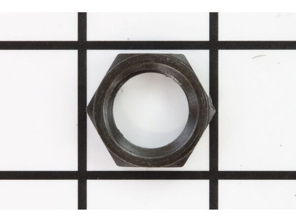 10330296-1-M-Delta-A06325-Arbor Nut