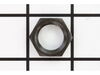 Arbor Nut – Part Number: A06325