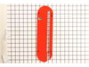 Table Insert – Part Number: A06327