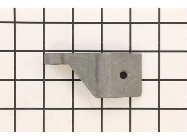 10330302-1-M-Delta-A06331-Bracket