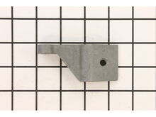 Bracket – Part Number: A06331