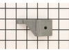 Bracket – Part Number: A06331