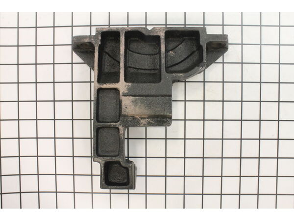 10330306-1-M-Delta-A06373-Bracket