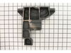 Bracket – Part Number: A06373