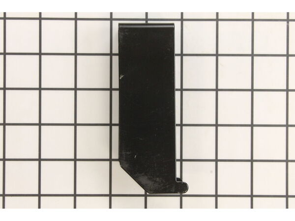 10330307-1-M-Delta-A06374-Bracket
