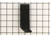 Bracket – Part Number: A06374