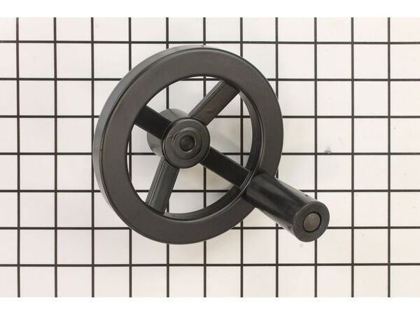 10330308-1-M-Delta-A06375-Handwheel Assy