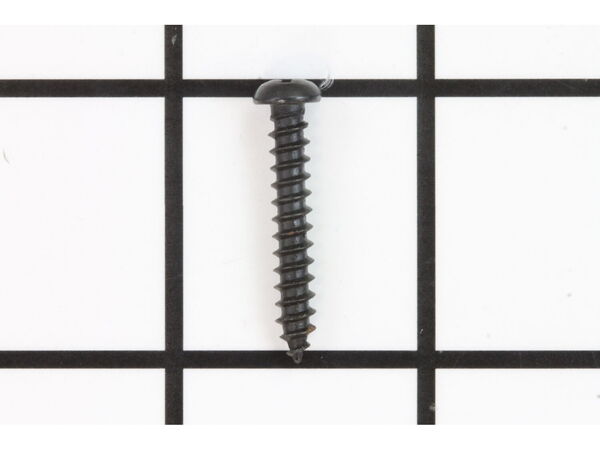 10330313-1-M-Delta-A06460-Screw