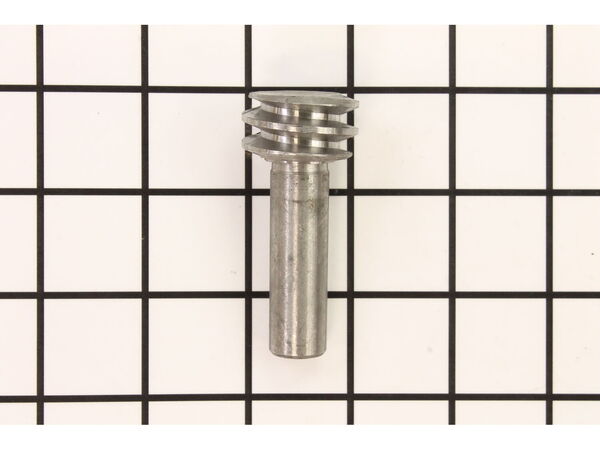 10330320-1-M-Delta-A06912-Worm Gear