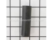 Bushing – Part Number: A07043