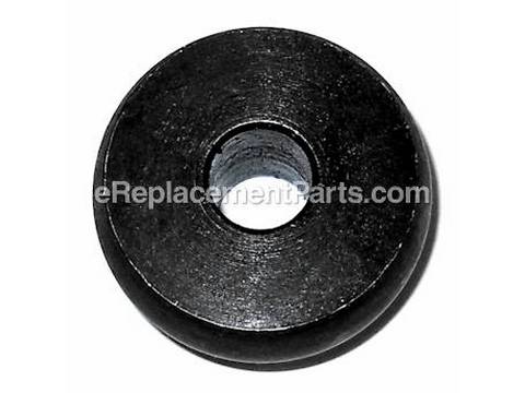 10330323-1-M-Delta-A07045-Roller