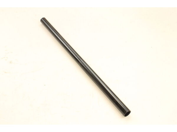 10330329-1-M-Delta-A07255-Handle