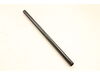 Handle – Part Number: A07255