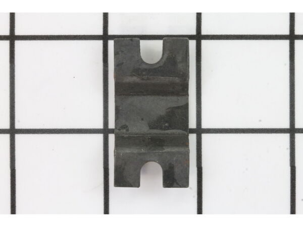 10330335-1-M-Delta-A07261-Retainer